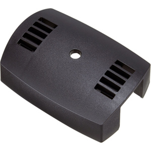 Libec ALX S12 - Image 5