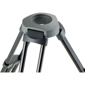 Libec ALX T - Image 2