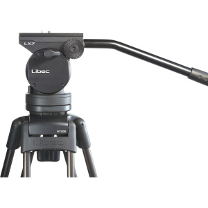 Libec LX7 - Image 2