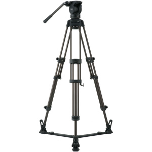 Libec LX7 - Image 3