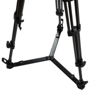 Libec LX10 - Image 2