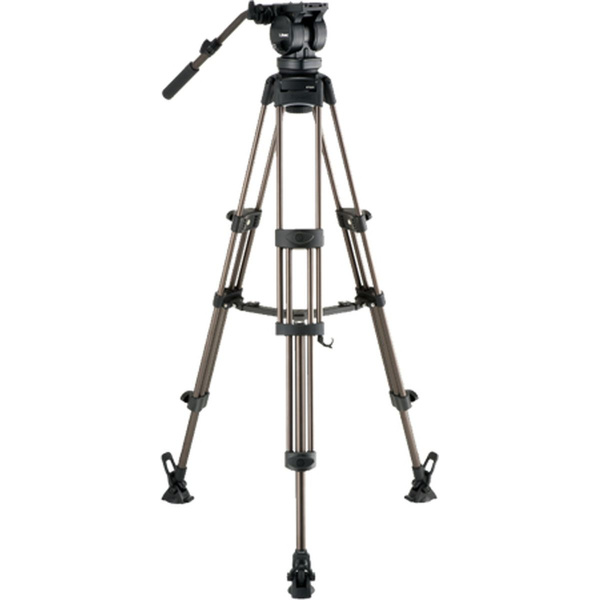Libec LX10 M