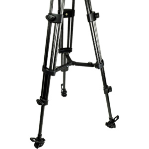Libec LX10 M - Image 2