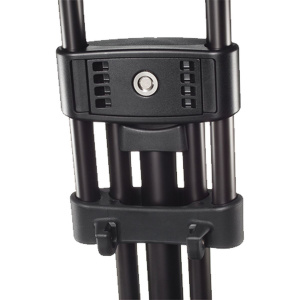Libec LX10 M - Image 3