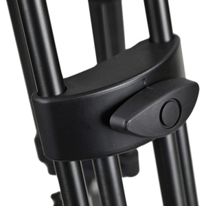 Libec LX10 M - Image 4