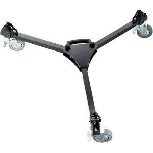 Libec LX10 Studio - Image 5