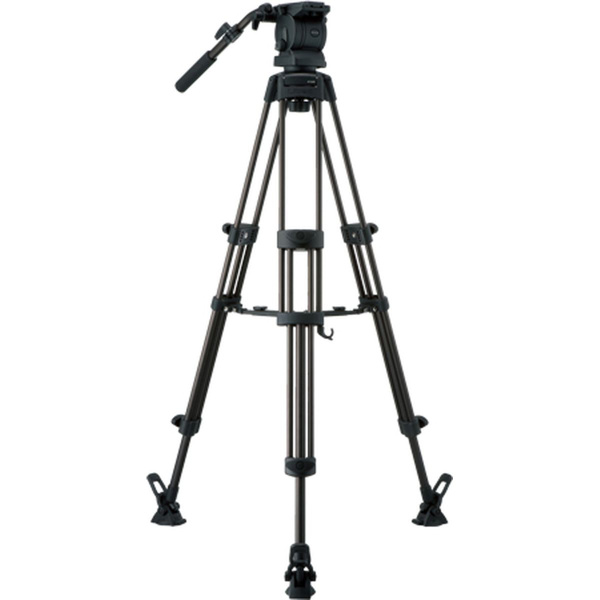Libec RS-250dm