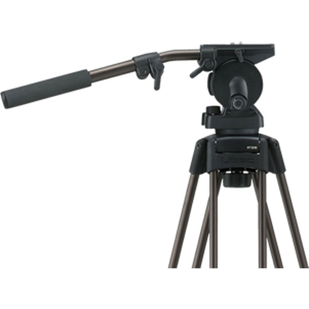 Libec RH45D - Image 2