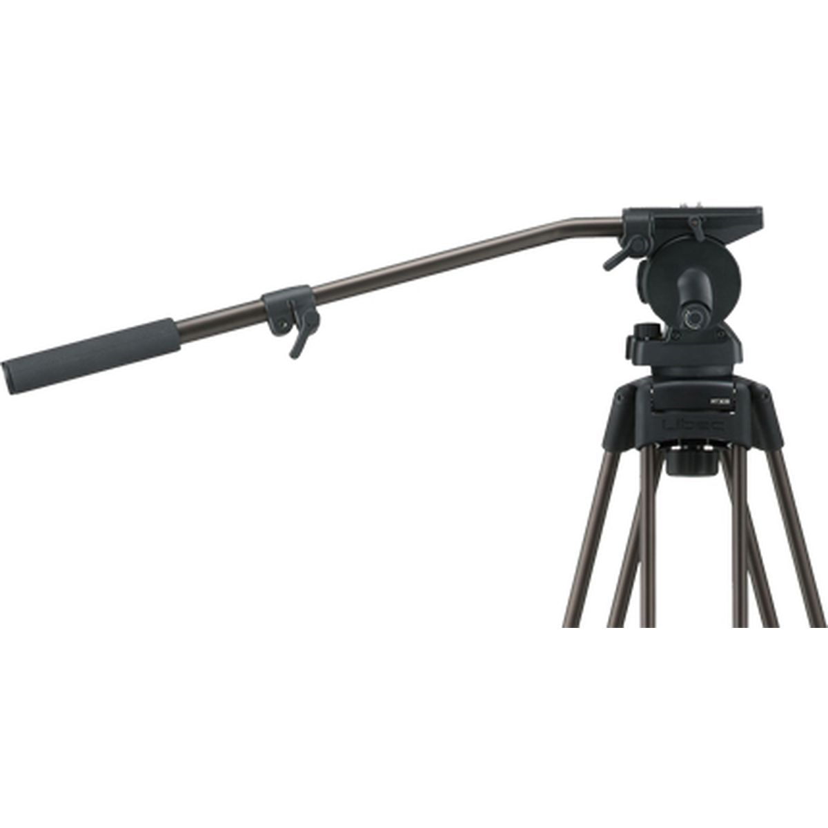 Libec RH45D - Image 3