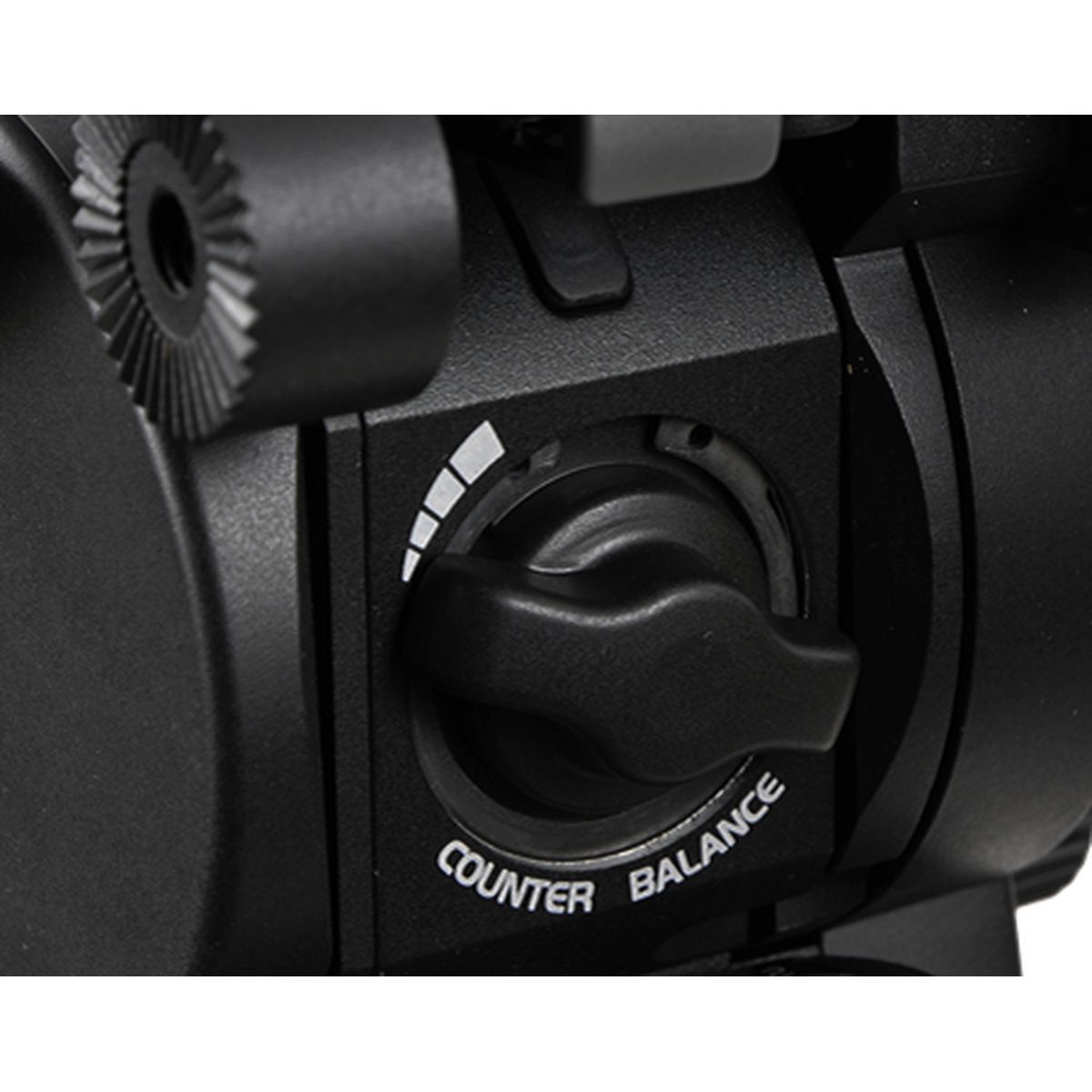 Libec RH45D - Image 4