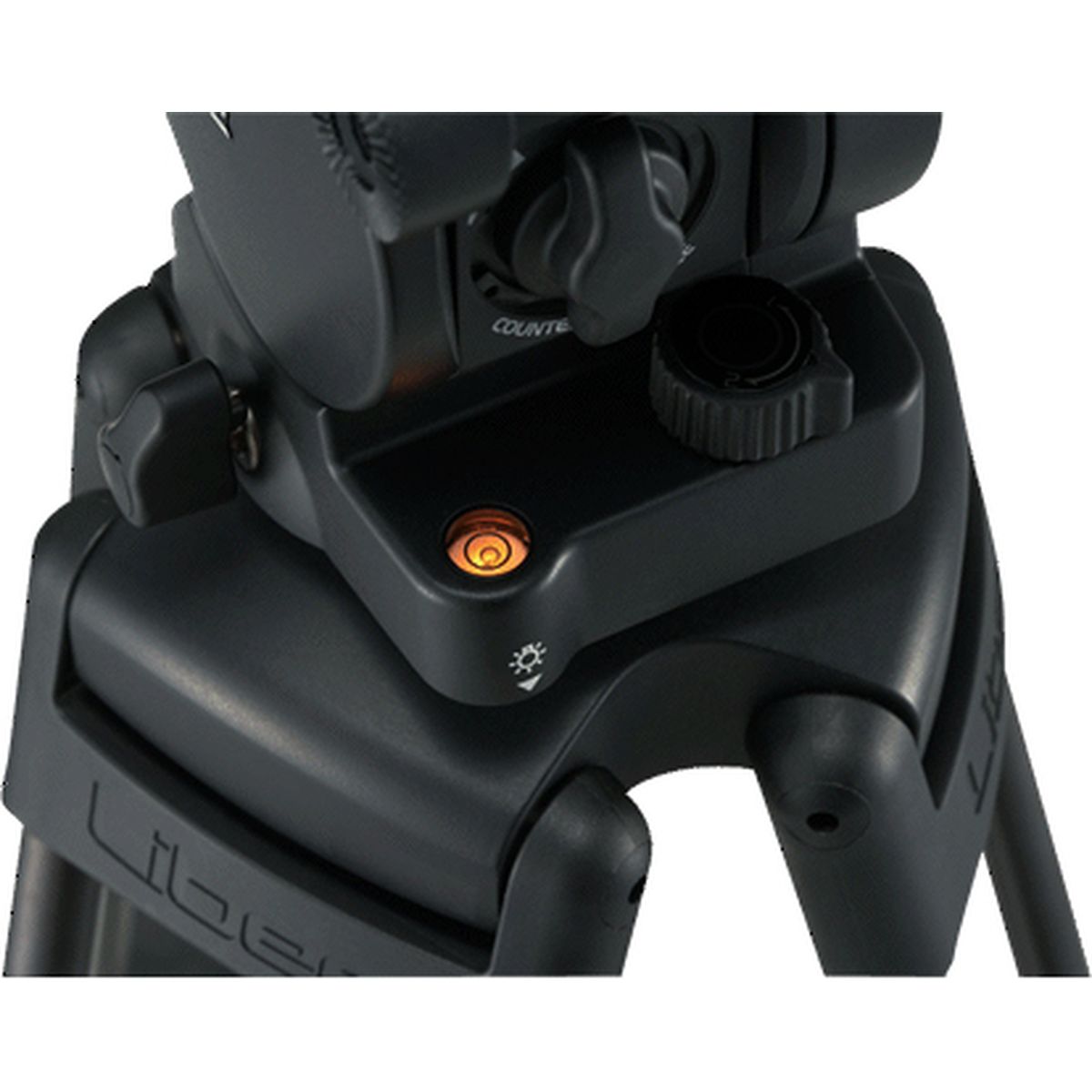 Libec RH45D - Image 5