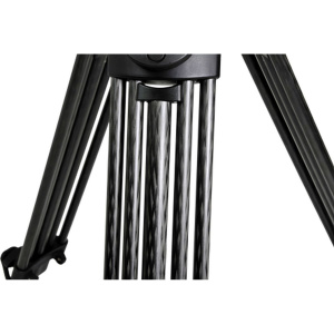 Libec RSP-750C - Image 3