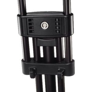 Libec RSP-750C - Image 5