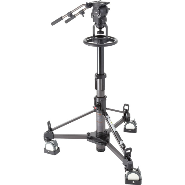 Libec RSP-750PD(S)