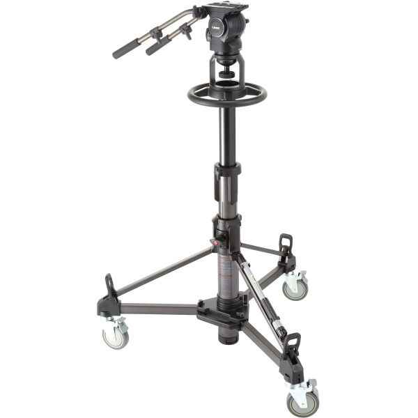 Libec RSP-850PD(B)