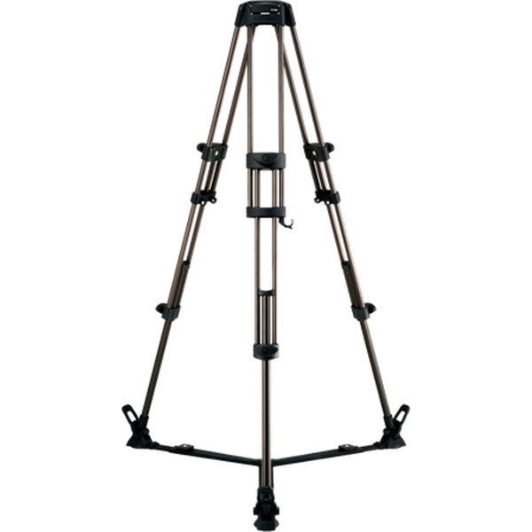 Libec RT30B