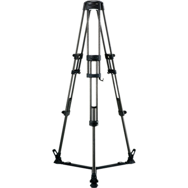 Libec RT50B