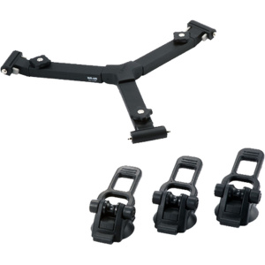 Libec RT50C - Image 5