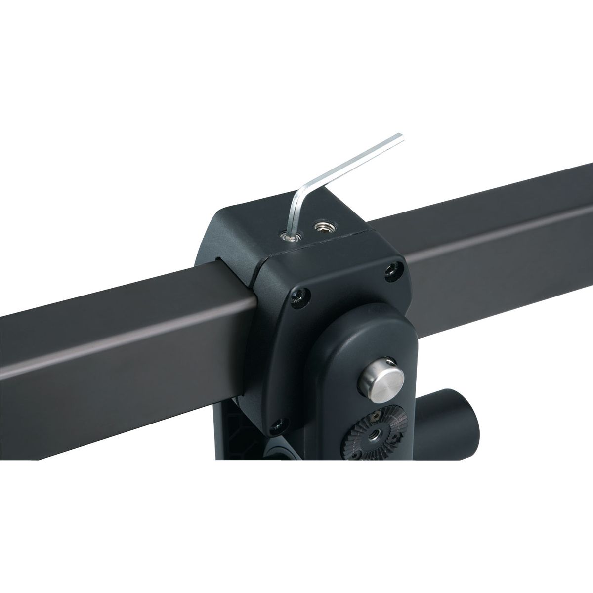 Libec Swift JIB50 - Image 2
