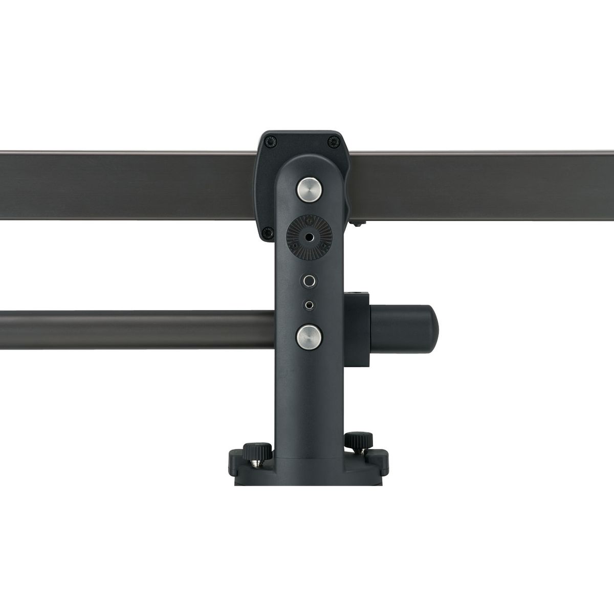 Libec Swift JIB50 - Image 3