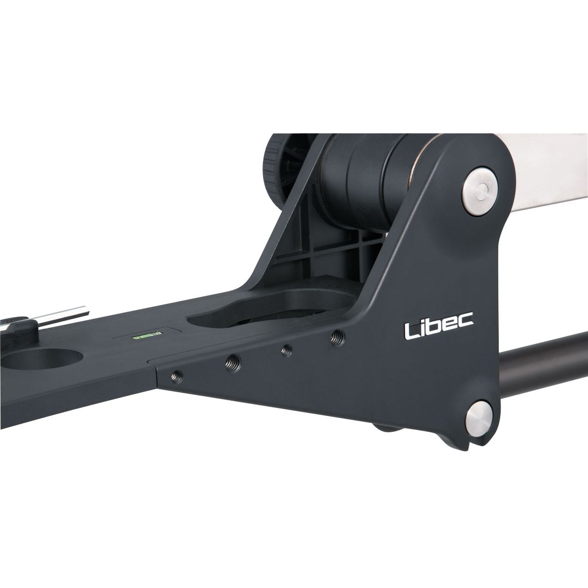 Libec Swift JIB50 - Image 4