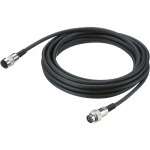 Libec CABLE500