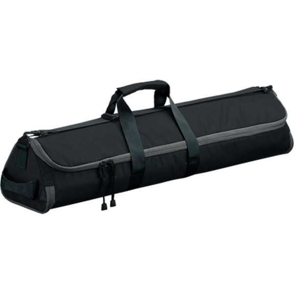 Libec RC-30