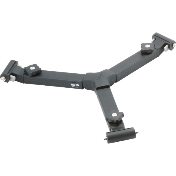 Libec BR-6B