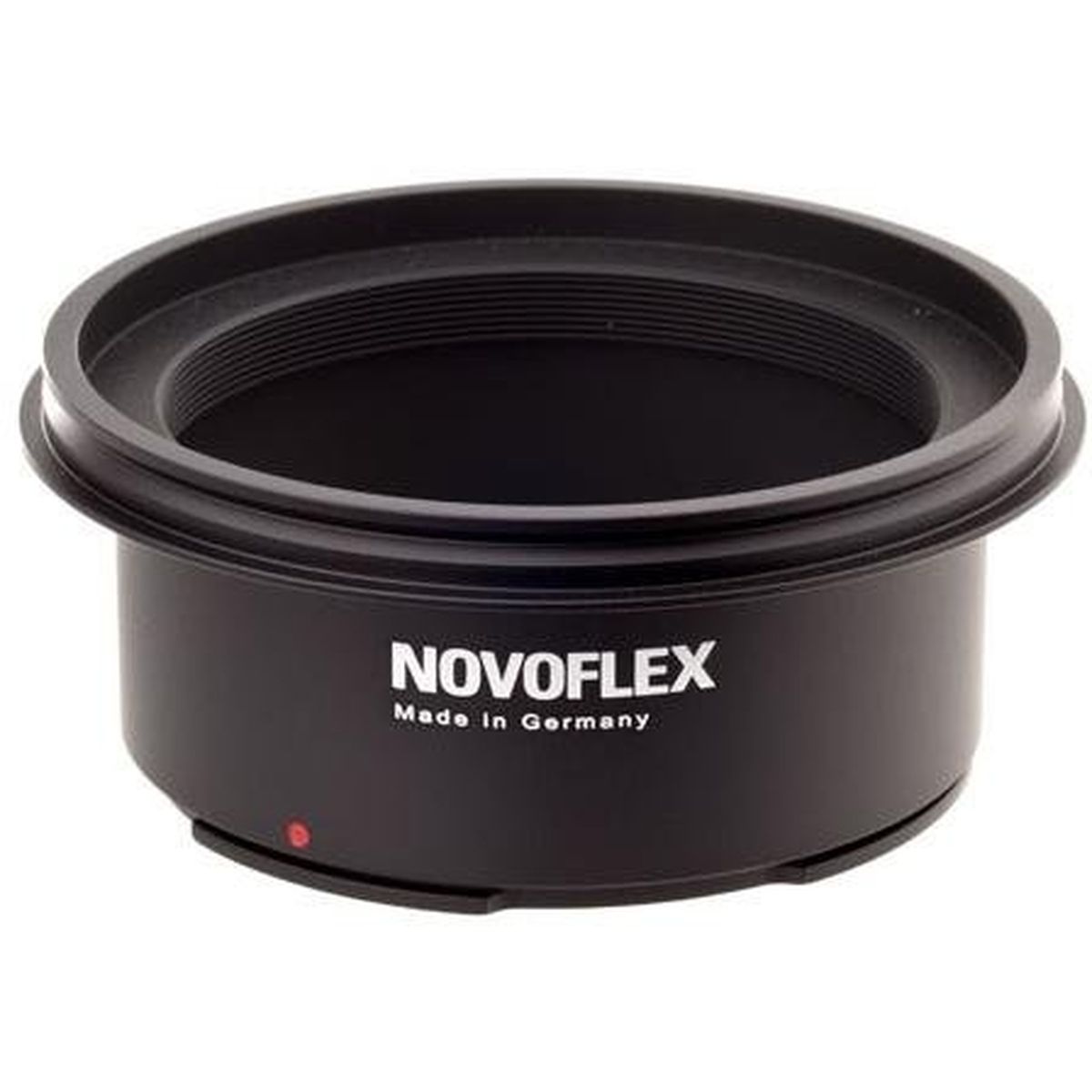 Novoflex Adap.hassbl 2000/205 Cam To BALPRO1 Of Balpro T