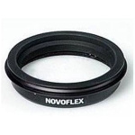 Novoflex Adap.hassbl 2000/205 Lens To BALPRO1 Of Balpro T/s