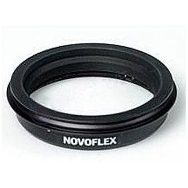 Novoflex Adap.hassbl 2000/205 Lens To BALPRO1 Of Balpro T/s
