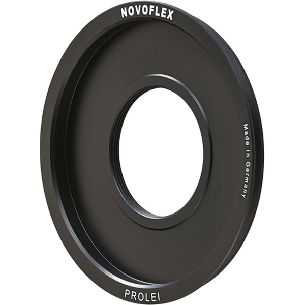 Novoflex Adapter Leica M39 Wire For Balpro 1 Of Balpro T/s