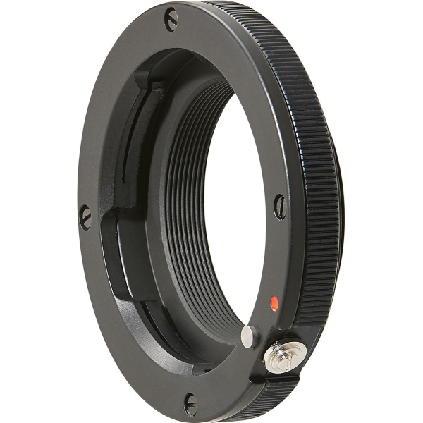 Novoflex Adapter M 39 Wire To Leica M