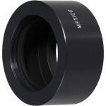 Novoflex Adapter M 42 To Micro Four Thirds Camera