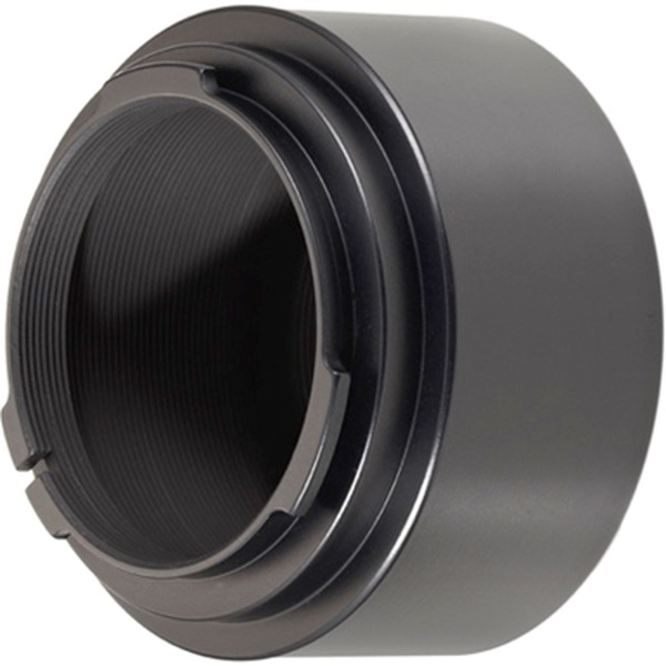 Novoflex Adapter Novoflex A-Mount To Canon EOS R Canera