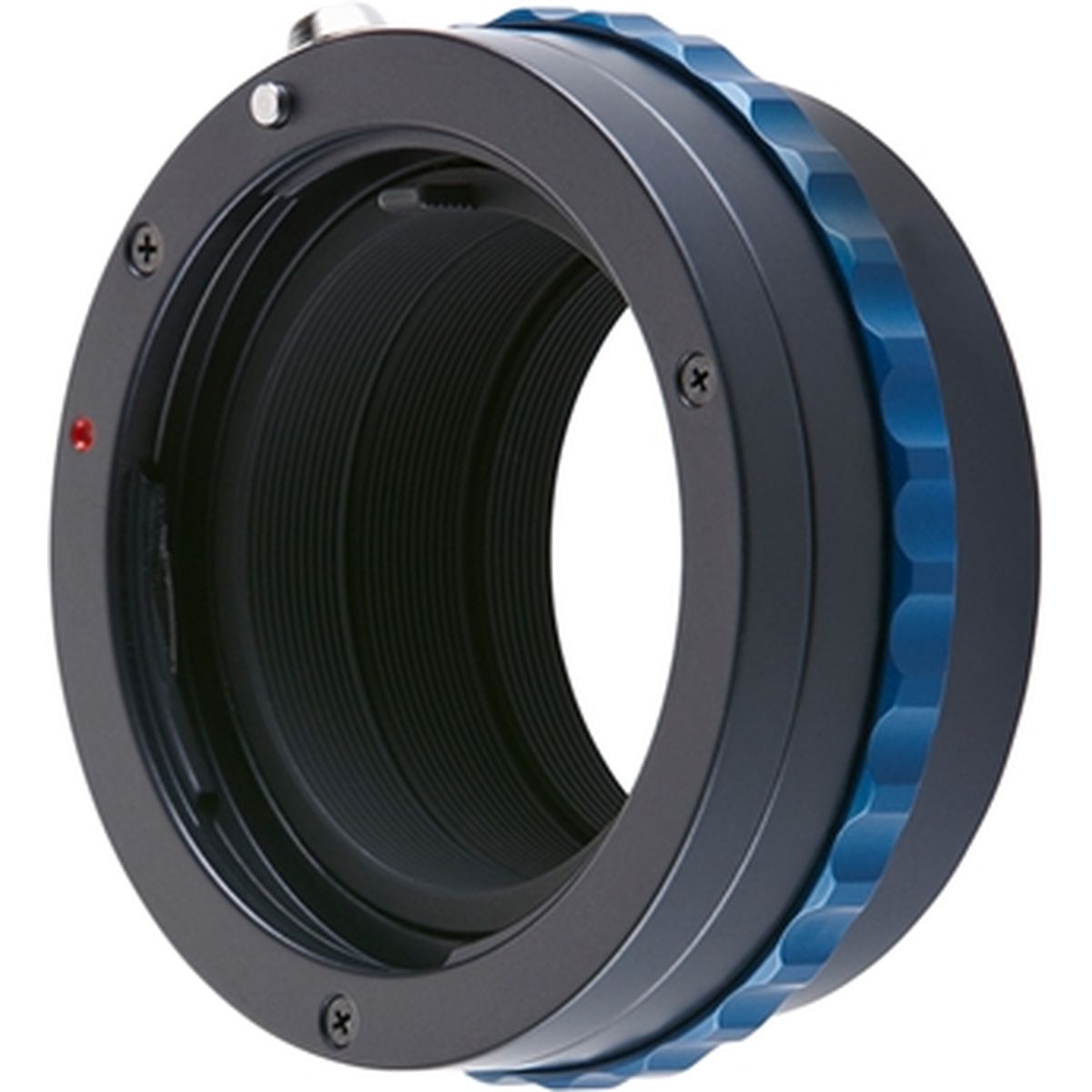 Novoflex Adapter Sony Alpha / Minolta AF Lens To Canon EOS-R