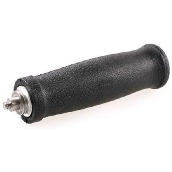 Novoflex Handle For MagicBall