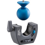 Novoflex MagicBall "free"