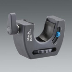 Novoflex MagicBall "free" Behuizing (without Bal)