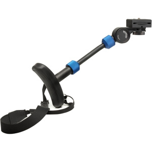 Novoflex Borst-and Shoulder Support