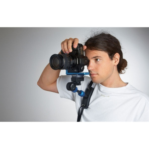Novoflex Borst-and Shoulder Support - Image 3