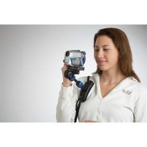 Novoflex Borst-and Shoulder Support - Image 4