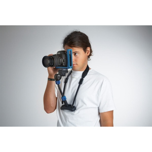 Novoflex Borst-and Shoulder Support - Image 5