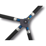 Novoflex Quadropod Variable (without Legs)