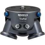 Novoflex Tripod TRIOC2840