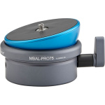 Novoflex Magicbalance For Tripod PRO75