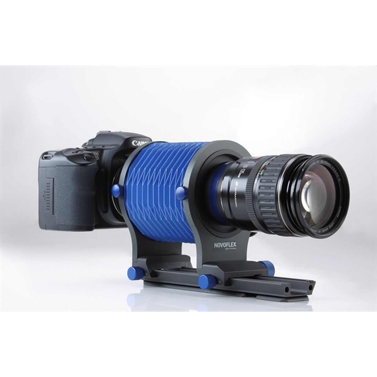 Novoflex Balpro 1 Universal Balg