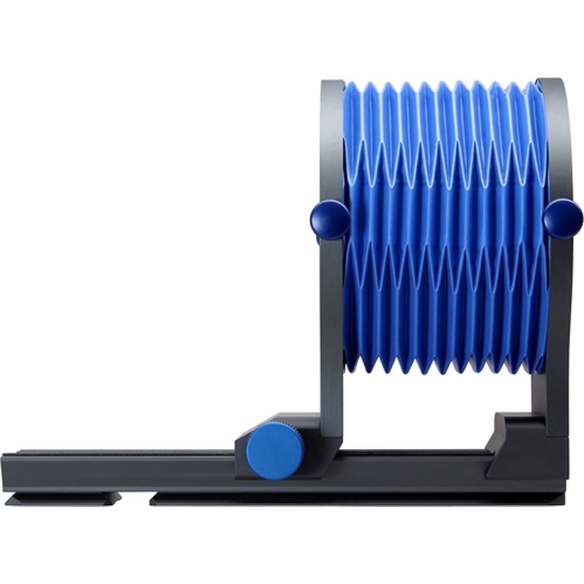 Novoflex Balpro 1 Universal Balg - Image 3