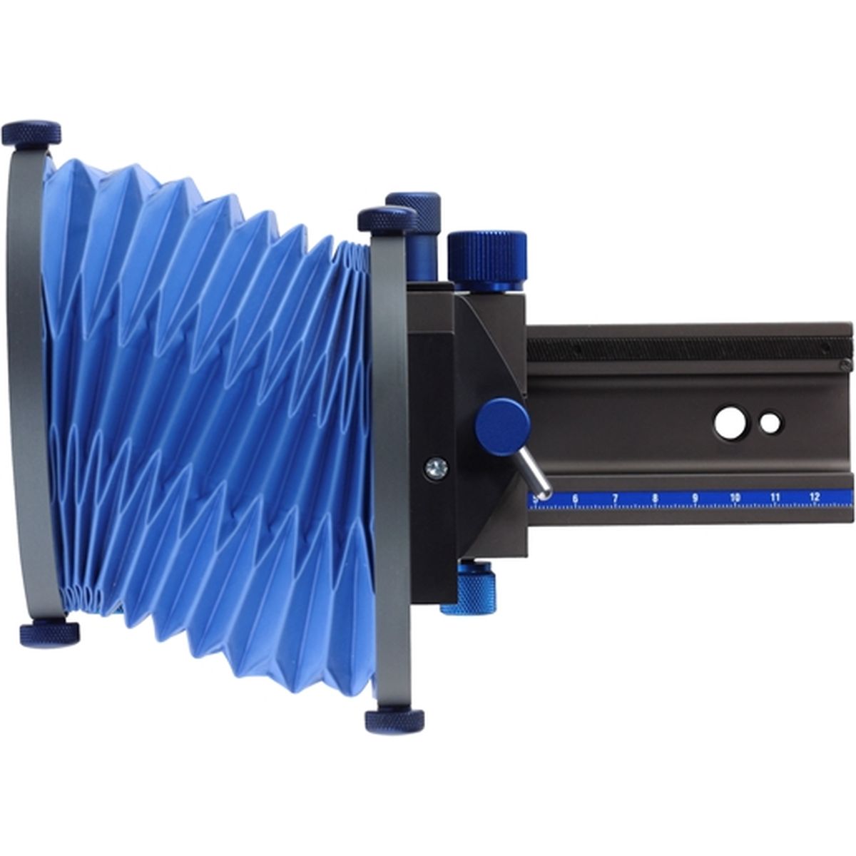 Novoflex Balpro T/s Universal Balg w/ Tilt/Shift