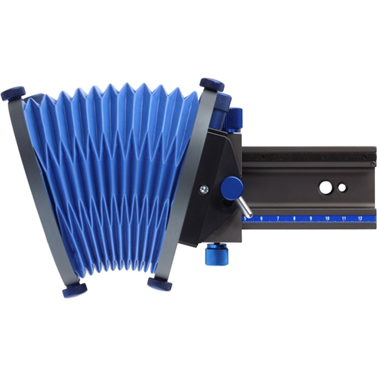 Novoflex Balpro T/s Universal Balg w/ Tilt/Shift - Image 2